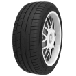 Petlas Ultra Sport ST760